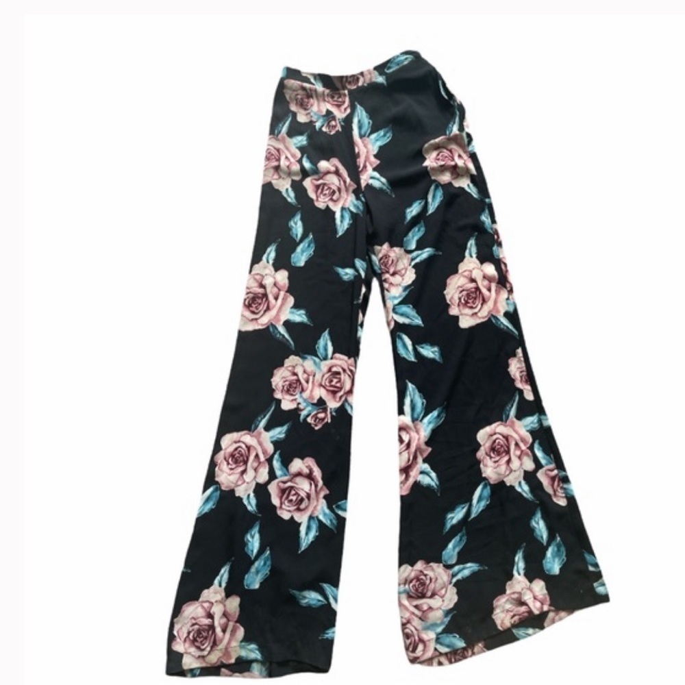 Show Me Your Mumu Eli Trousers - Picture 3 of 9
